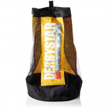 DERBYSTAR Ballsack