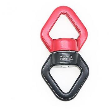 Kit de Aerial Silks Bolongking