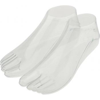 Pieds de Femme Mannequin pour Vitrine