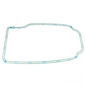 D-Engine Sump Gasket 1.24430 (Diesel)