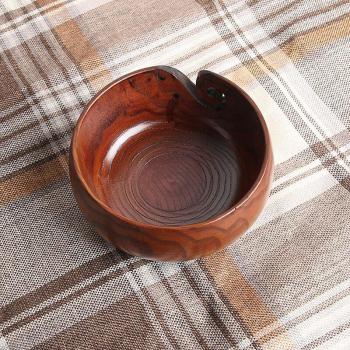 Balde de Hilo Artesano 16 cm