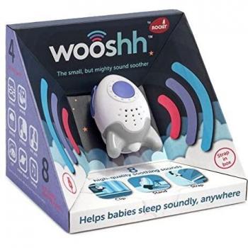 Música Maternidad Calmante