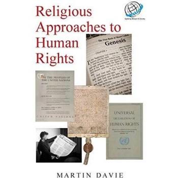 Religious approaches to human rights