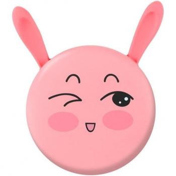 Kawaii Winter Hand Warmer & Power Bank 4000mAh