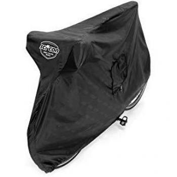 Sac de vélo Scicon route
