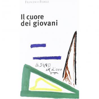 Il cuore dei giovani