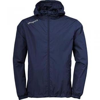 Uhlsport Essential Waterproof Jacket