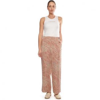 Shorts Le Temps des Cerises 30 White Sydney