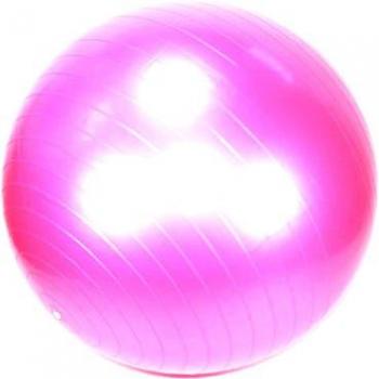 75cm Fitness Ball