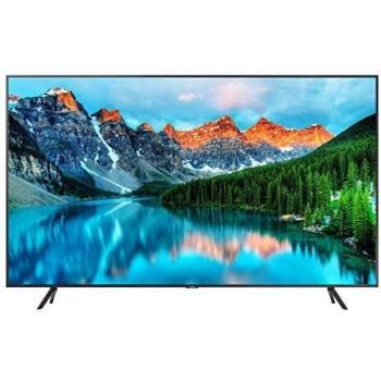 Samsung BE55T-H 55 4K Ultra HD Digital Signage Display