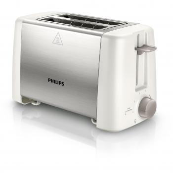 Philips Broodrooster HD4825/00