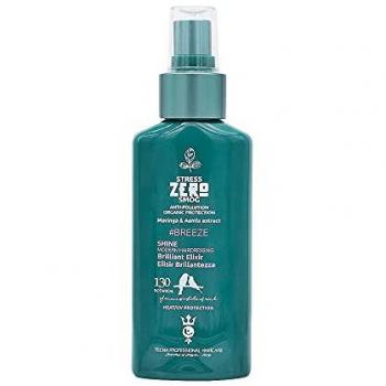 Spray Lucidante 100ml Tecna Zero Shine