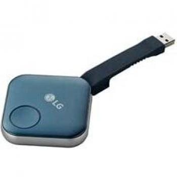 Sistema de Videoconferencia LG SC-00DA.AEUQ