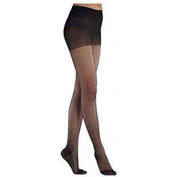 Ro+ten Suite Lady Collant AD70 12/14mmHg Colore Sabbia Taglia F3