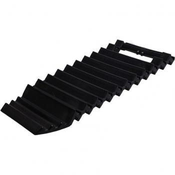 Anti Slip Grip Tracks Tools