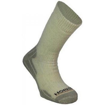Calzini Horizon County Cricket Uomo 5 UK-8
