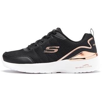 Zapatillas Skechers Dynamic Veganas para Mujer