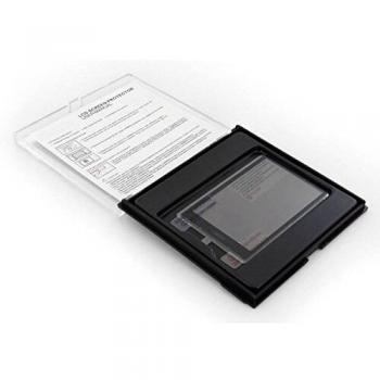 X‑T1/X‑T2 Premium Larmor Screen