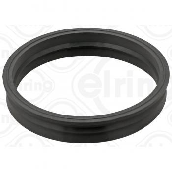Étalonnage de pompe à carburant ELRING 916.200 – Joint d’étanchéité
