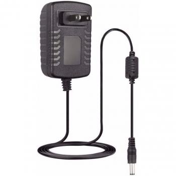 EPunk XLR8R 12V Electric Battery Charger