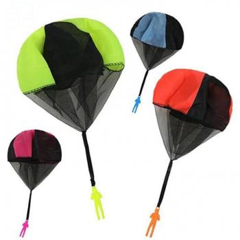 Kids Sensory Play Toy