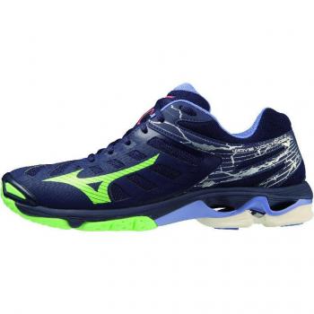 Zapatillas Indoor Mizuno Wave Voltage