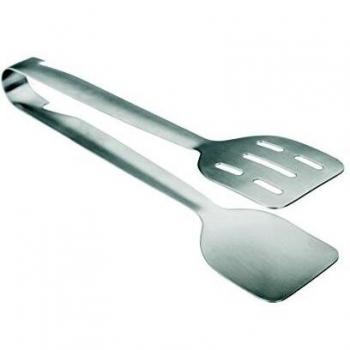 IBILI  707150  PINZA UNIVERSAL INOX