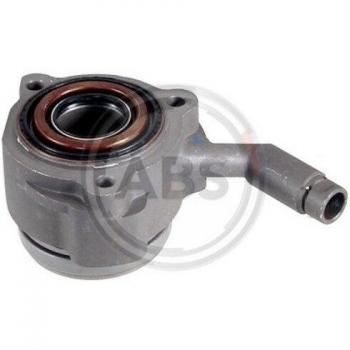 Zentralausrücker ABS – Kupplung 61330 für Alfa Romeo, Fiat und Lancia