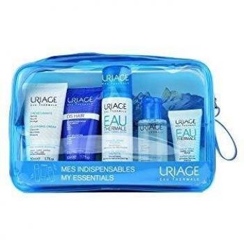 Uriage Neceser Hidratante 100 ml