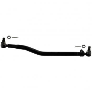 FEBI BILSTEIN Lenkstange 32336