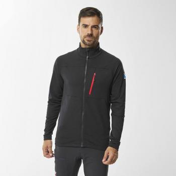 CHAQUETA DEPORTIVA MILET TRI‑LIGHT