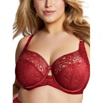 Sculptresse by Panache Estel Full Cup Bra