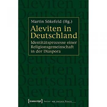 Aleviten in Deutschland