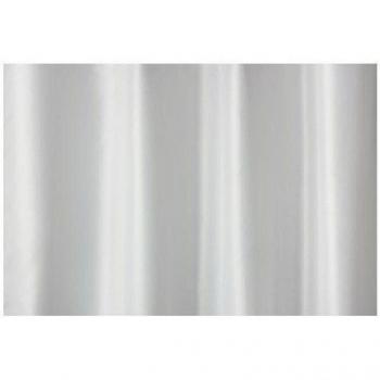 Hewi Rideau de douche standard 3500 x 2000 mm blanc