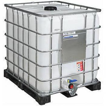 Kaiser Kraft Container 1000 l RecoBulk