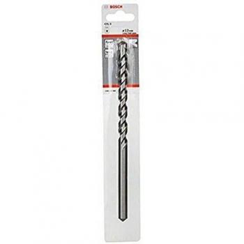 Bosch CYL-3 punta per calcestruzzo 12 x 200 mm