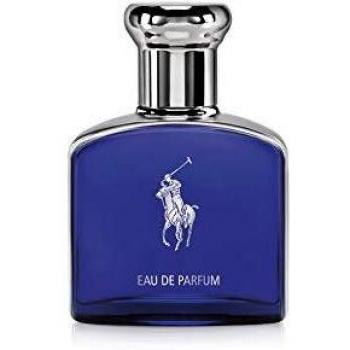 Perfume Polo Azul Ralph Lauren Spray 40 ml
