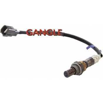Capteur O₂ Toyota MR2 1989‑2000 – DOX‑0205