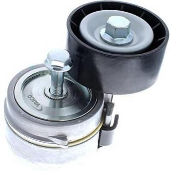 VAICO V24-0142