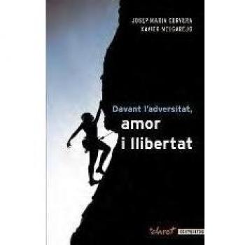 Catequesi per a infants 1r grau: 7-8 anys (Tapa blanda).