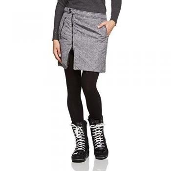 Falda Danzas BOGNER Fire & Ice Rock Isa Gris 40