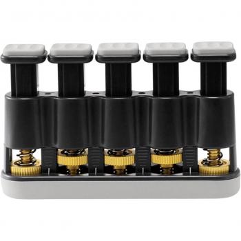 Finger Exerciser