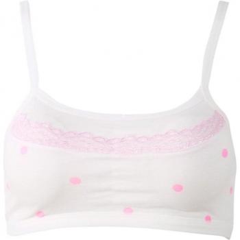 TeenSport Lace Training Top