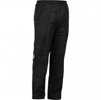 Alnair Kinder-Sweatpants