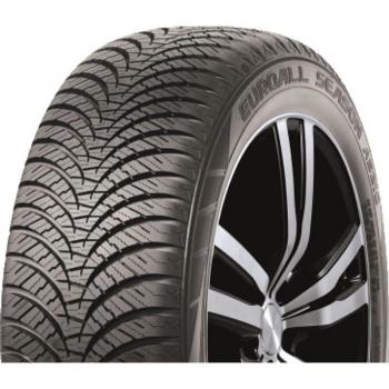 Falken EuroAll Season AS210 185/60 R14 82H Ganzjahresreifen
