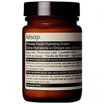 Primrose Skin Replenisher
