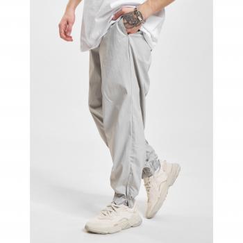 Jack & Jones Karl Loose Fit Jogginghose für Herren in Grau