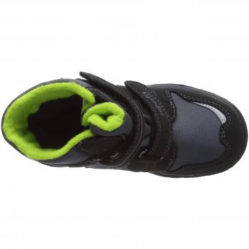 Superfit Montantes pour garçon 31