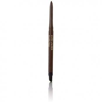 Lápiz de Ojos Estée Lauder 855-R71R02