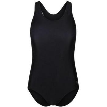 Traje de baño Unipieza Active II 12 UK